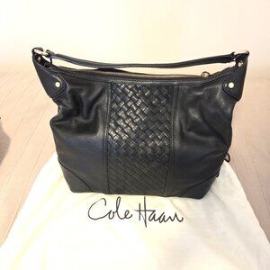 Brand new Cole Haan purse for sale